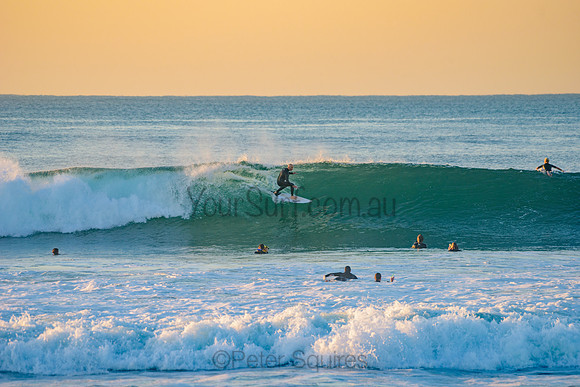 Nth_Narrabeen_210420_064538_0209