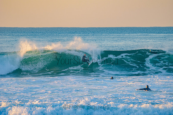 Nth_Narrabeen_210420_064540_0210