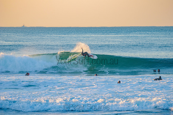 Nth_Narrabeen_210420_064554_0211