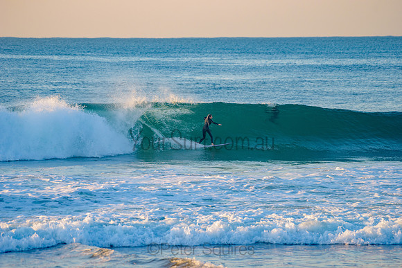 Nth_Narrabeen_210420_064949_0223