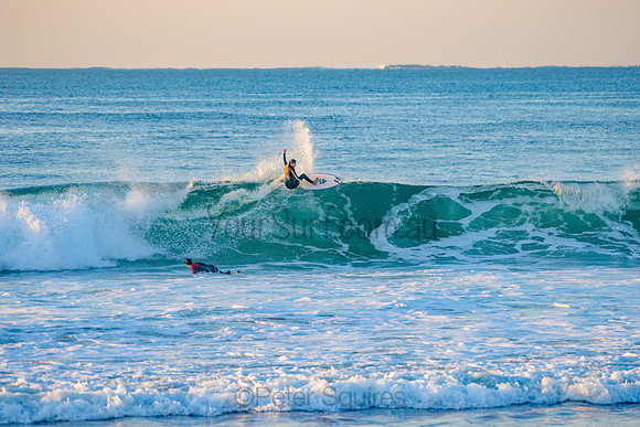 Nth_Narrabeen_210420_064952_0224