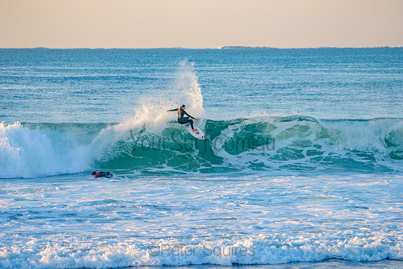 Nth_Narrabeen_210420_064952_0225
