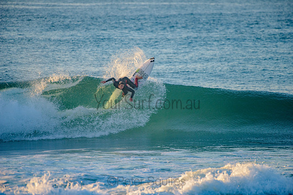 Nth_Narrabeen_210420_065222_0229