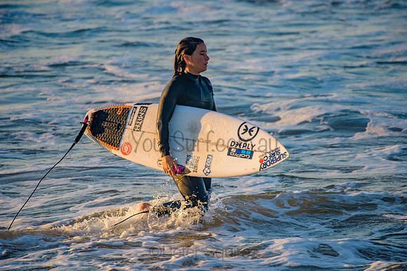 Nth_Narrabeen_210420_065247_0231