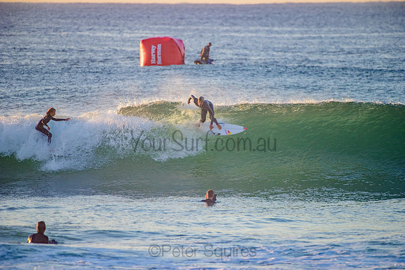 Nth_Narrabeen_210420_065306_0232