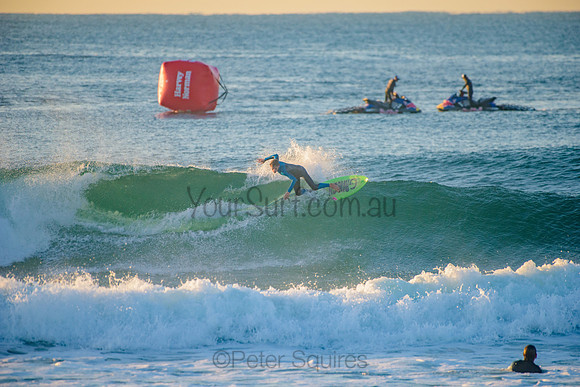 Nth_Narrabeen_210420_065321_0235