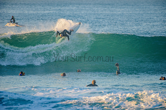 Nth_Narrabeen_210420_065331_0237
