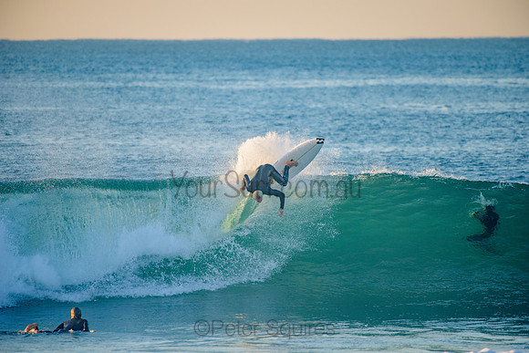 Nth_Narrabeen_210420_065334_0238