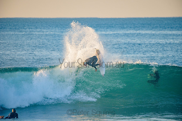Nth_Narrabeen_210420_065335_0239