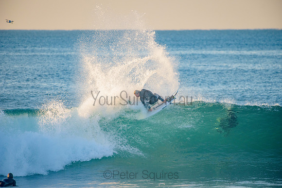 Nth_Narrabeen_210420_065335_0240