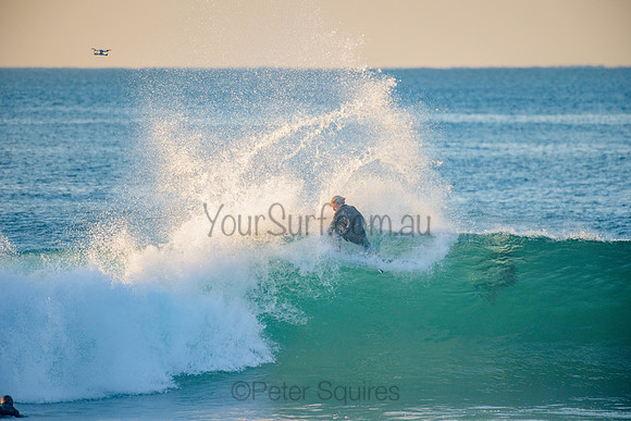 Nth_Narrabeen_210420_065335_0241