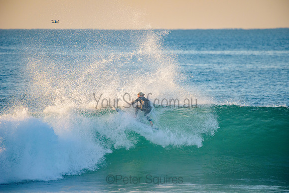 Nth_Narrabeen_210420_065335_0242