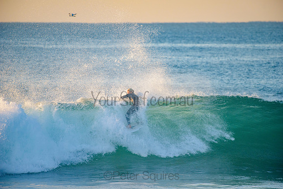 Nth_Narrabeen_210420_065335_0243