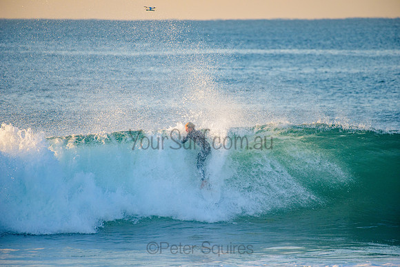 Nth_Narrabeen_210420_065336_0244