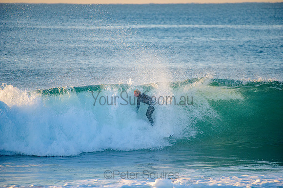 Nth_Narrabeen_210420_065336_0245