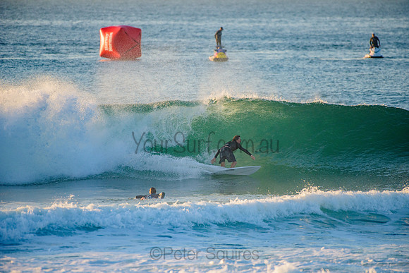Nth_Narrabeen_210420_065421_0247