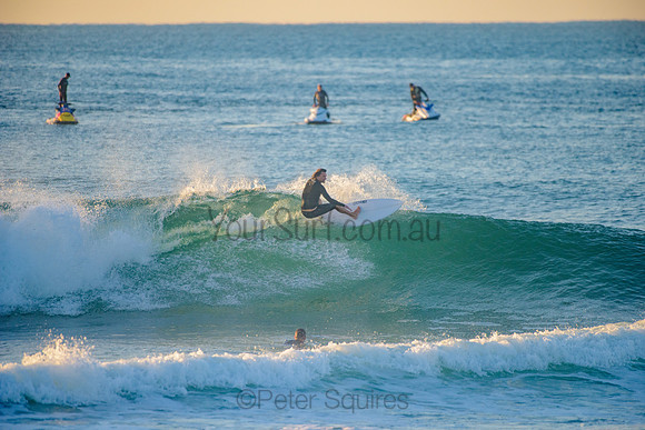 Nth_Narrabeen_210420_065421_0248