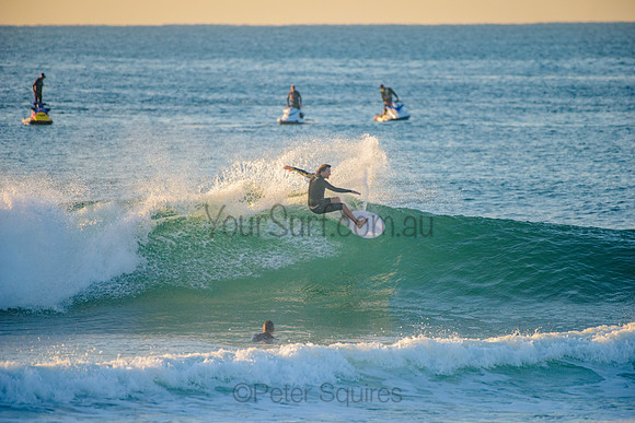Nth_Narrabeen_210420_065422_0249