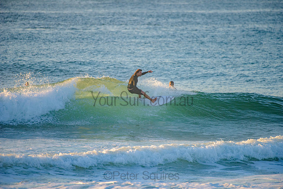 Nth_Narrabeen_210420_065425_0250