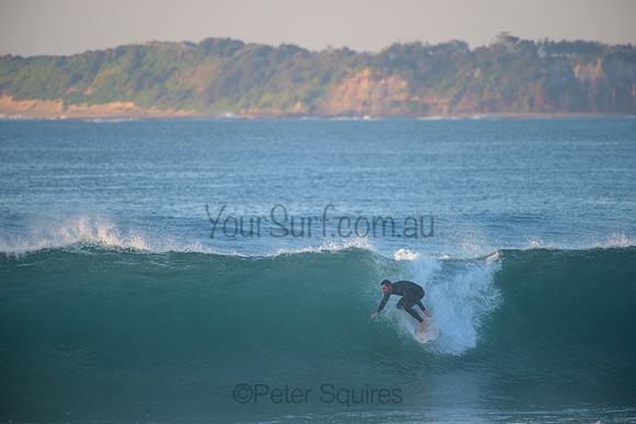 Nth_Narrabeen_210420_065455_0252