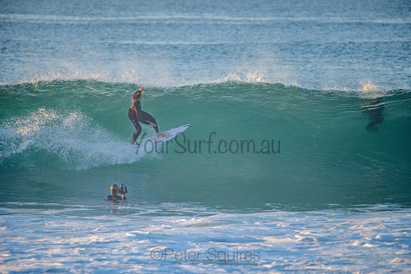 Nth_Narrabeen_210420_065544_0255