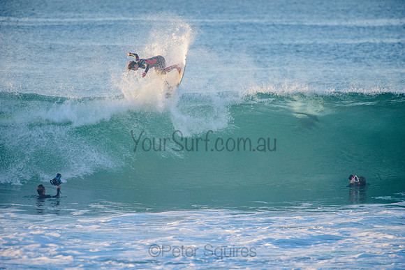 Nth_Narrabeen_210420_065544_0256