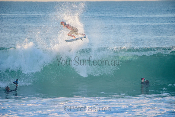 Nth_Narrabeen_210420_065545_0257