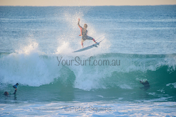 Nth_Narrabeen_210420_065545_0258