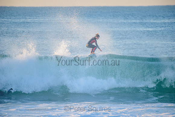 Nth_Narrabeen_210420_065545_0259