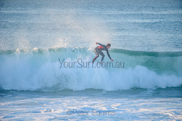Nth_Narrabeen_210420_065545_0260