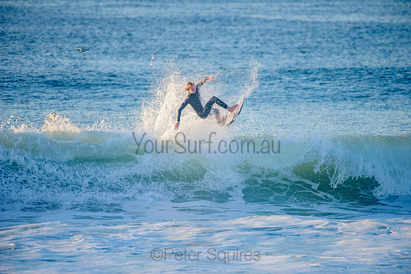 Nth_Narrabeen_210420_065604_0264