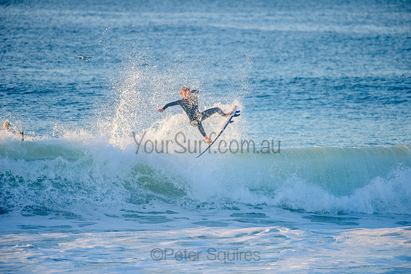 Nth_Narrabeen_210420_065604_0265