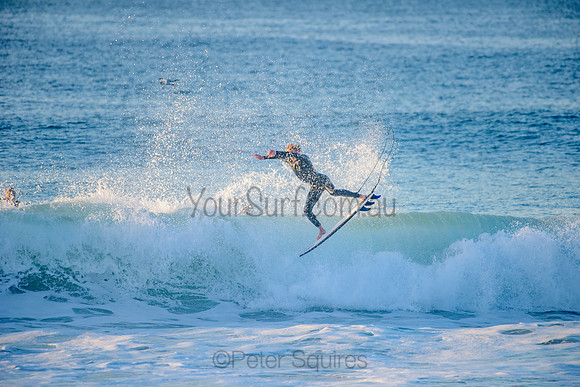 Nth_Narrabeen_210420_065604_0266