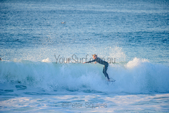 Nth_Narrabeen_210420_065604_0267