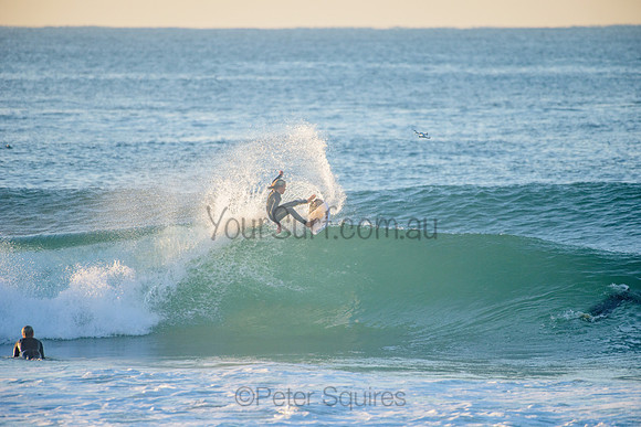 Nth_Narrabeen_210420_065624_0268