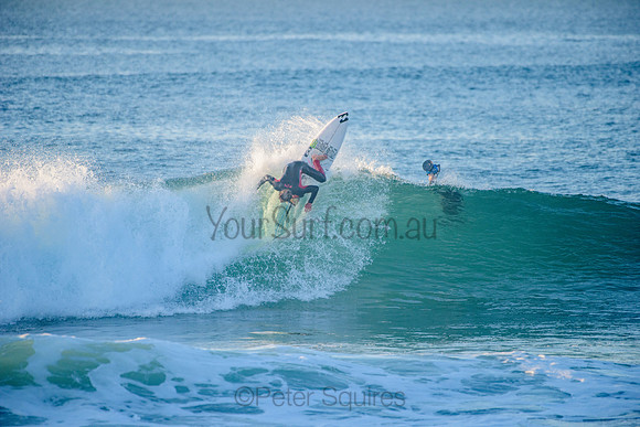 Nth_Narrabeen_210420_065633_0269
