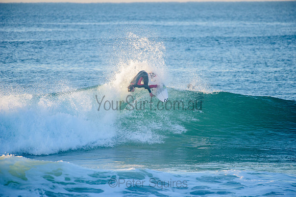 Nth_Narrabeen_210420_065634_0270