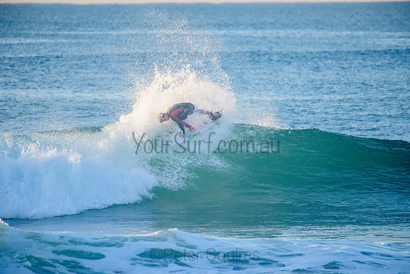 Nth_Narrabeen_210420_065634_0271