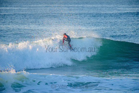 Nth_Narrabeen_210420_065634_0272