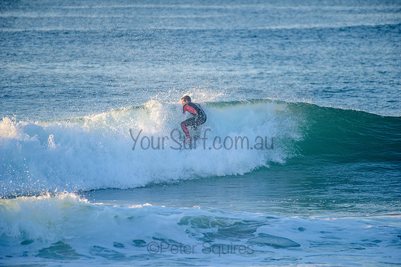 Nth_Narrabeen_210420_065635_0273