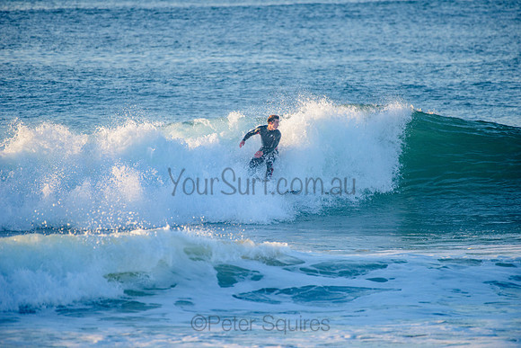 Nth_Narrabeen_210420_065635_0274