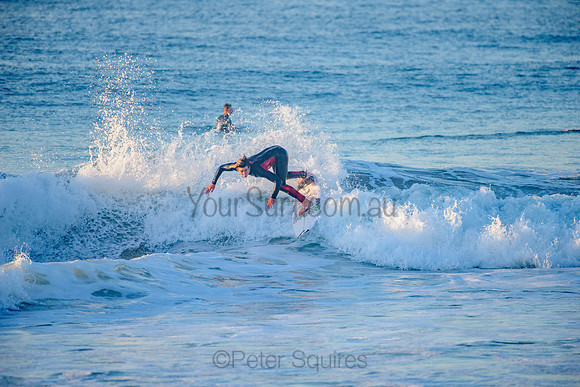 Nth_Narrabeen_210420_065639_0275