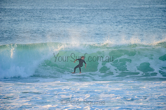 Nth_Narrabeen_210420_065647_0276