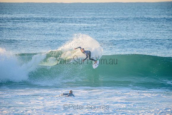 Nth_Narrabeen_210420_065702_0277