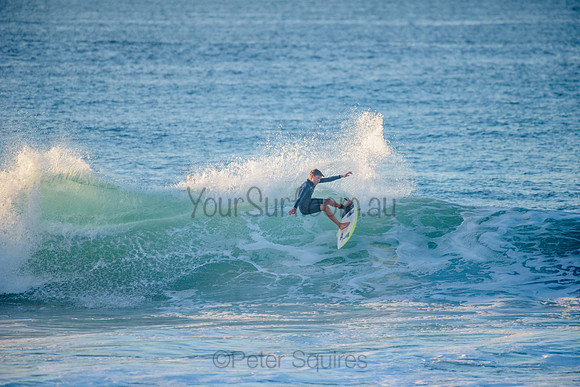 Nth_Narrabeen_210420_065842_0280