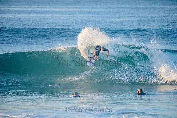 Nth_Narrabeen_210420_065911_0281