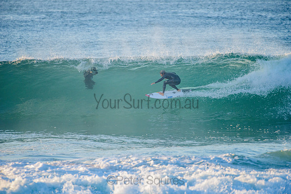 Nth_Narrabeen_210420_065924_0282