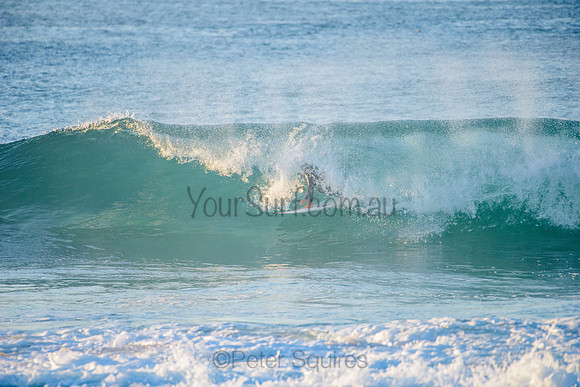 Nth_Narrabeen_210420_065924_0283