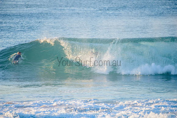 Nth_Narrabeen_210420_065925_0284