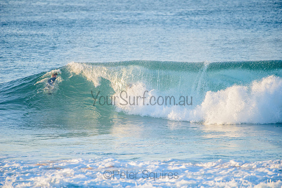 Nth_Narrabeen_210420_065925_0285